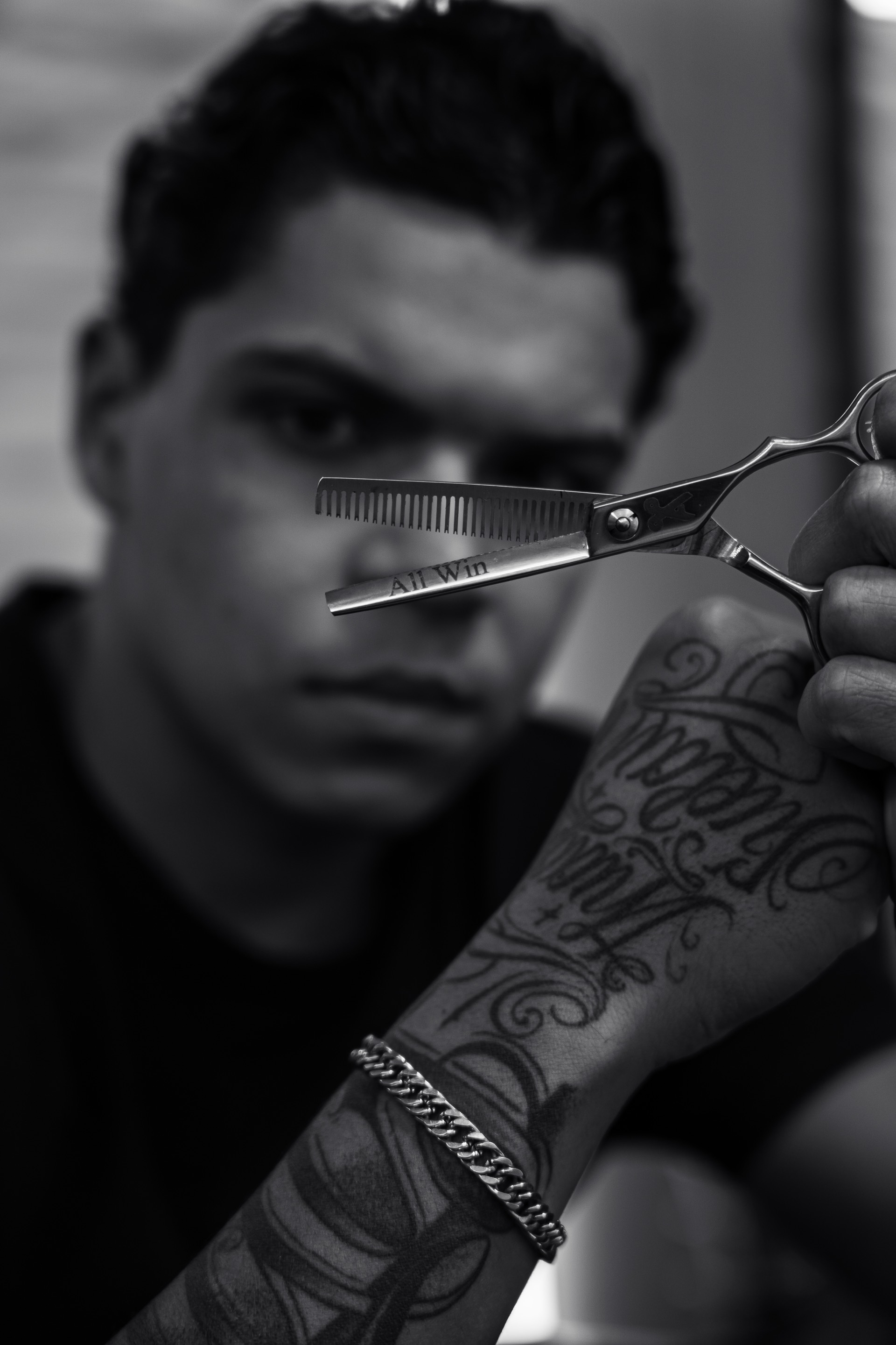 Lucas Morais